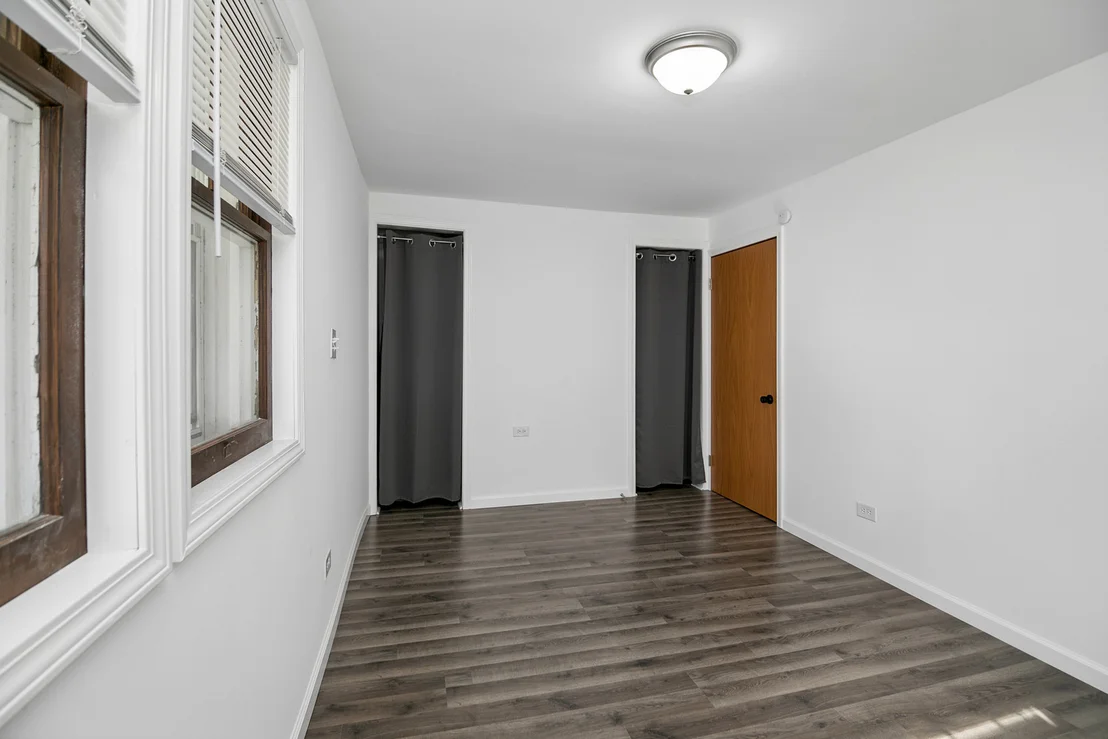 Photo of 459 N Wabash Avenue