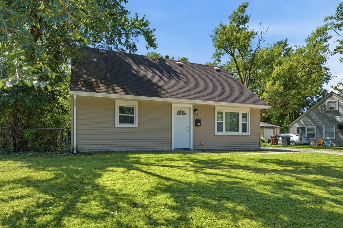 Photo of 9 Arrowhead Court