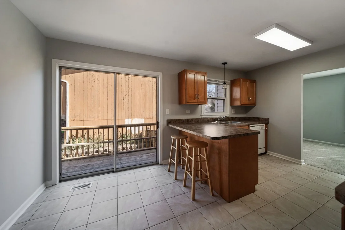 Photo of 526 King Arthur Way