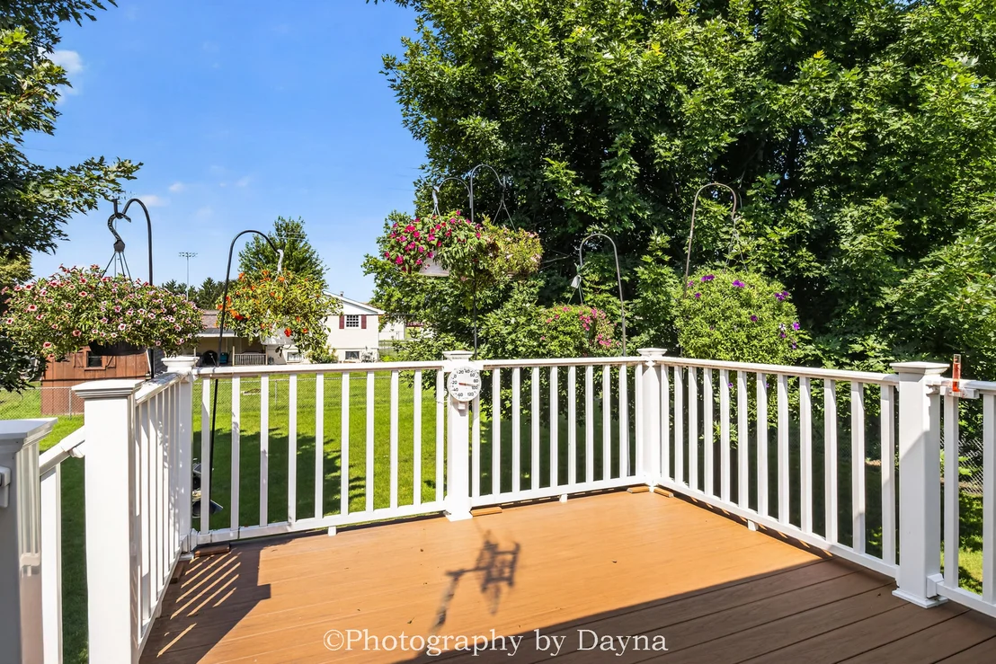 Photo of 249 S Tomagene Drive