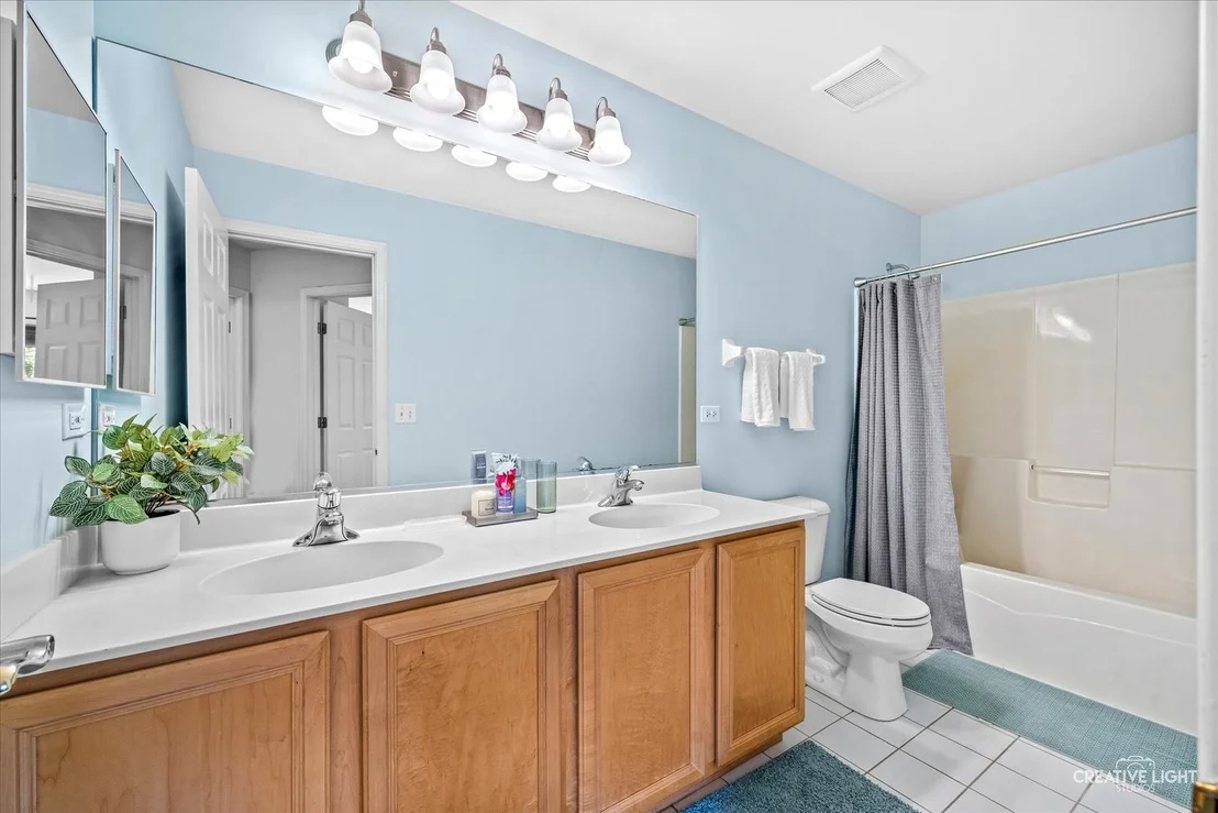 Photo of 275 Hampton Road