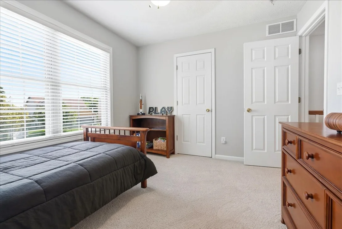 Photo of 3402 Crossgate Drive