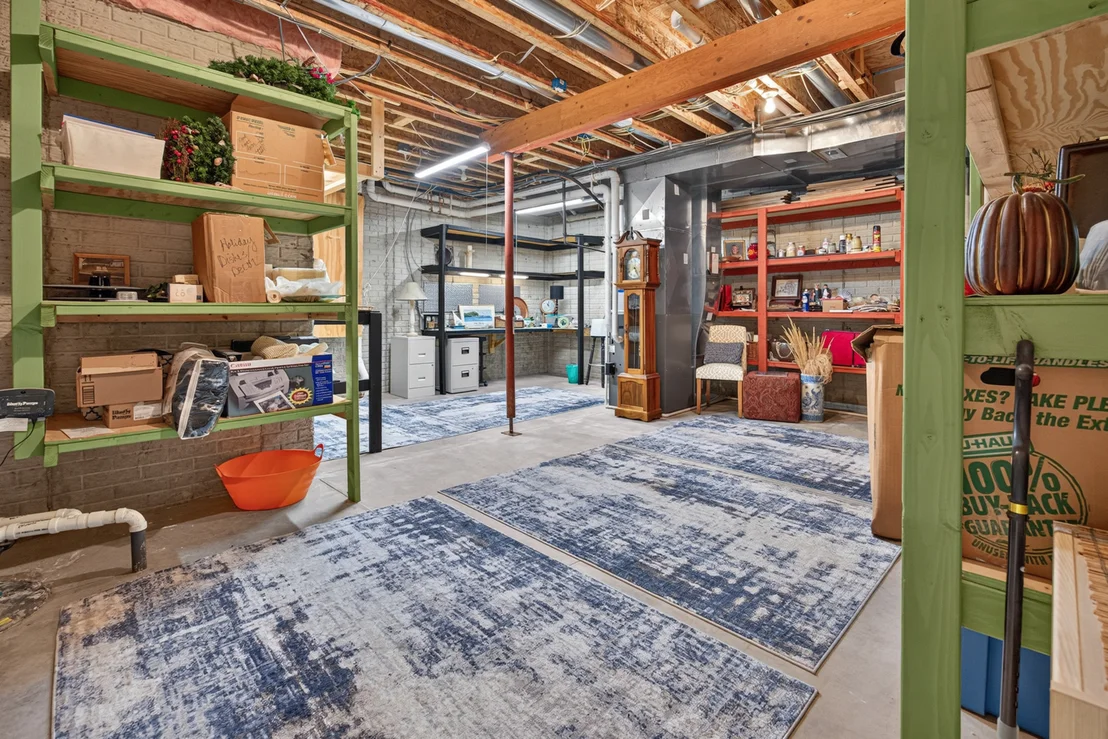 Photo of 3101 Carrington Lane