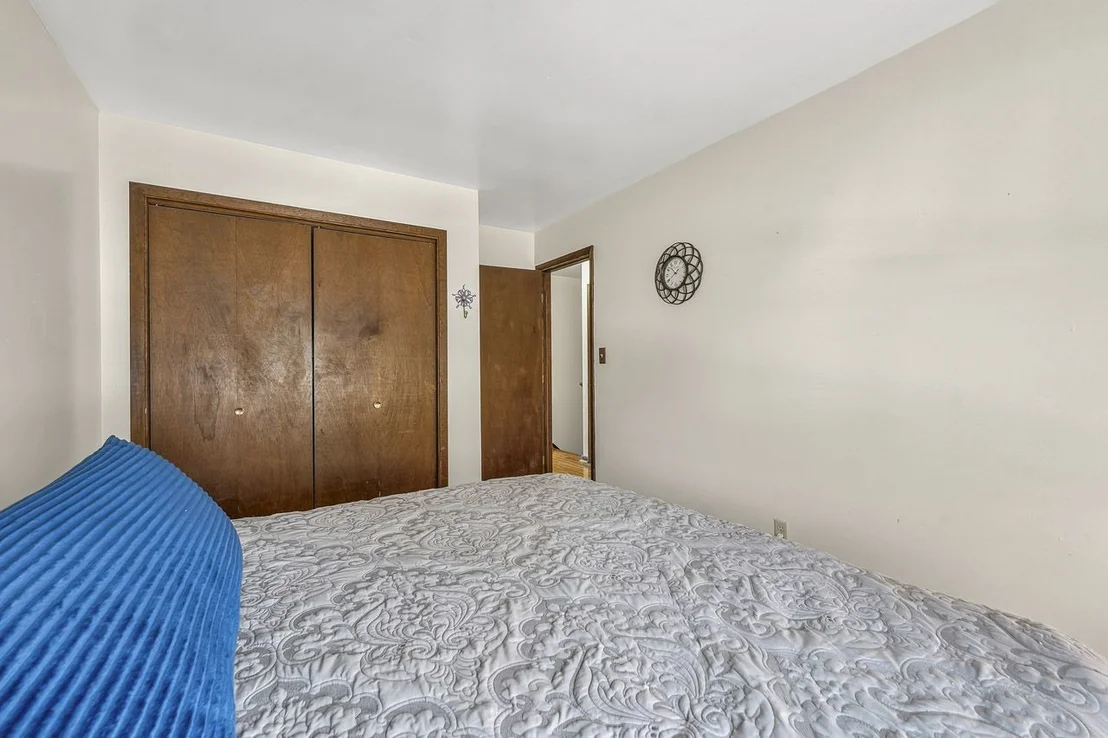 Photo of 1100 Cochran Street