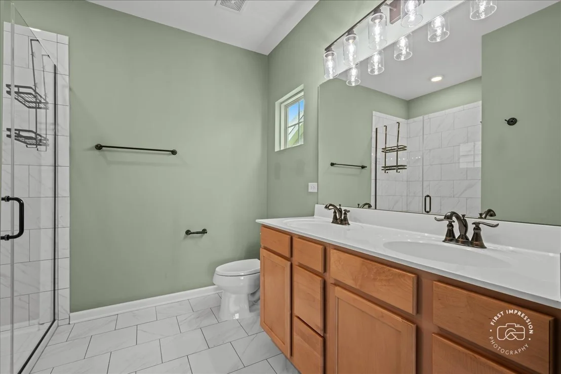 Photo of 3826 Ridge Pointe Drive