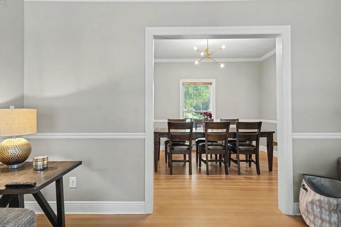 Photo of 2801 Valley Brook Drive