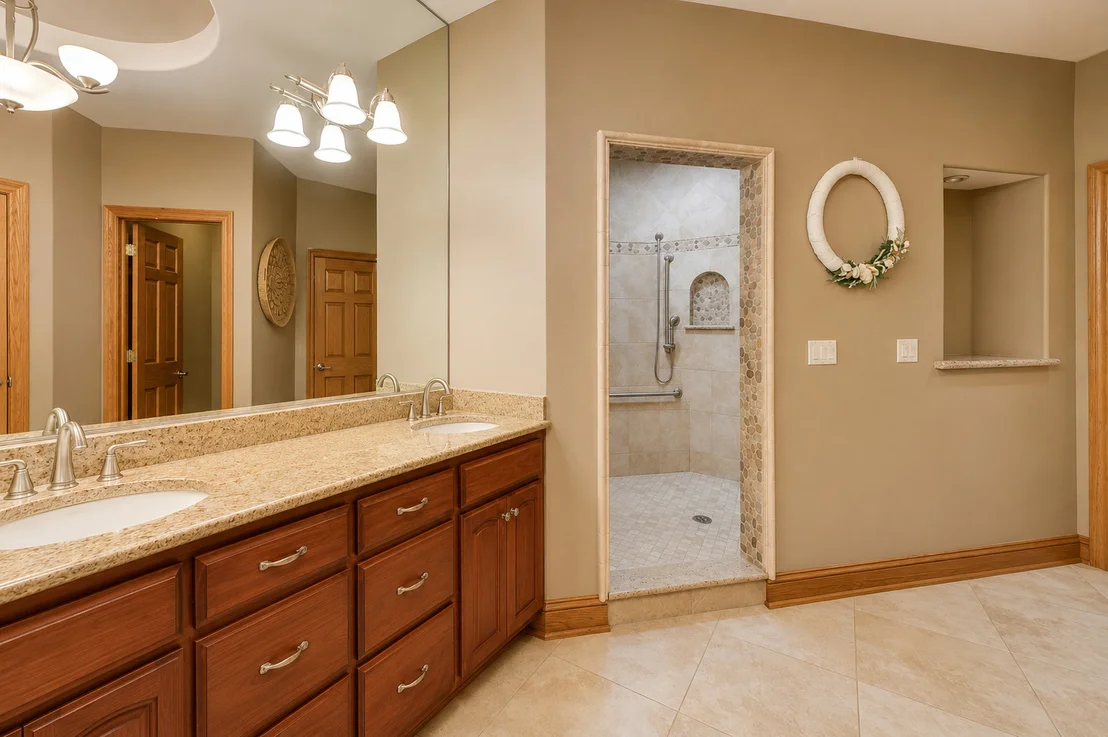 Photo of 22094 Thyme Lane