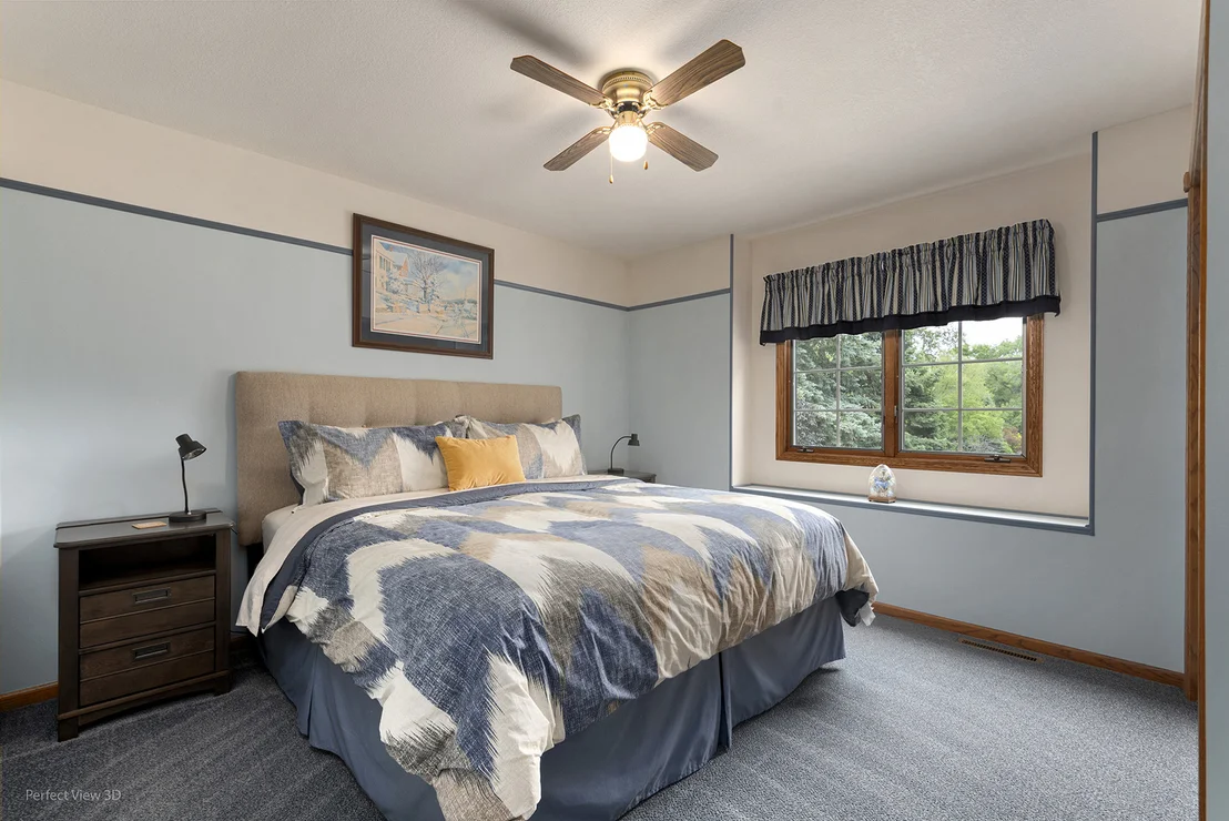 Photo of 295 W Grandin Road
