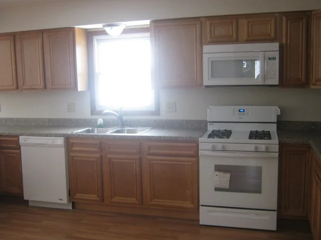 Photo of 1485 Brook Lane