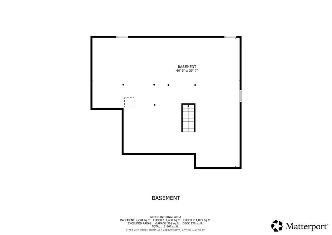 Photo of 4051 Tansy Road