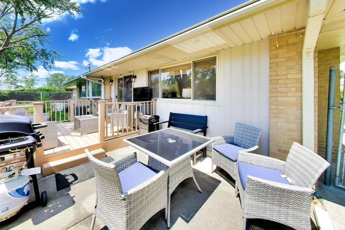 Photo of 301 Lance Drive