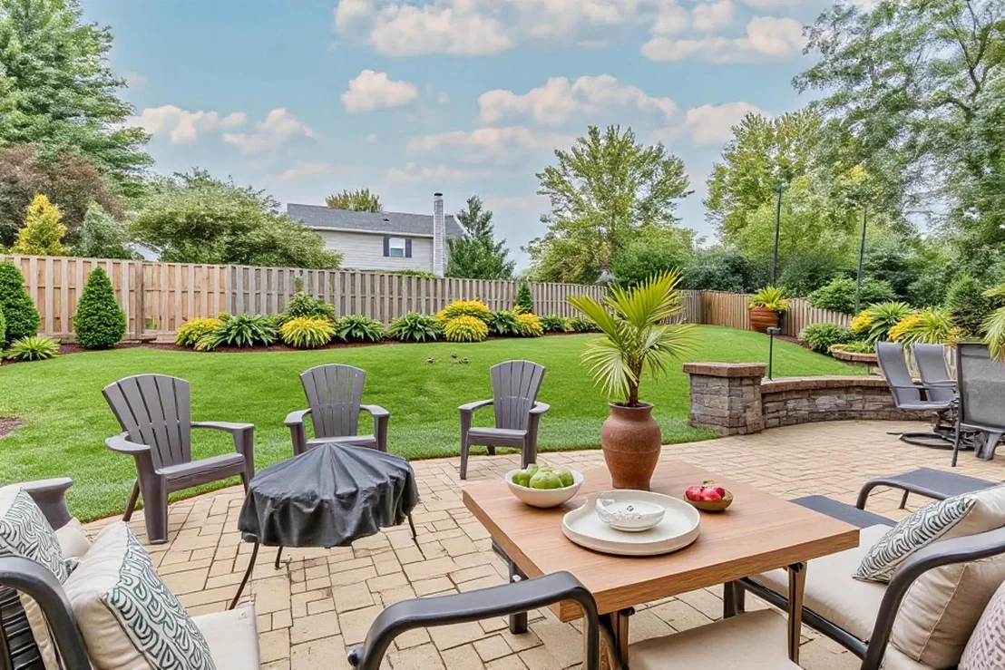 Photo of 935 Ridgewood Drive