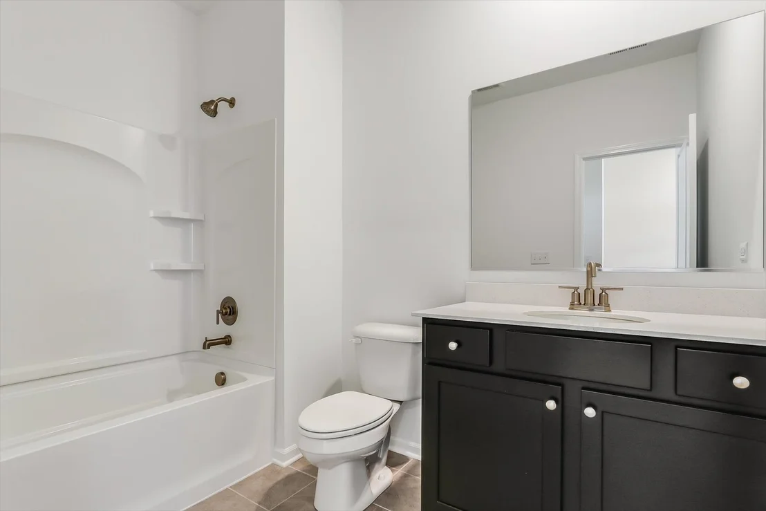 Photo of 25539 W Alabaster Circle