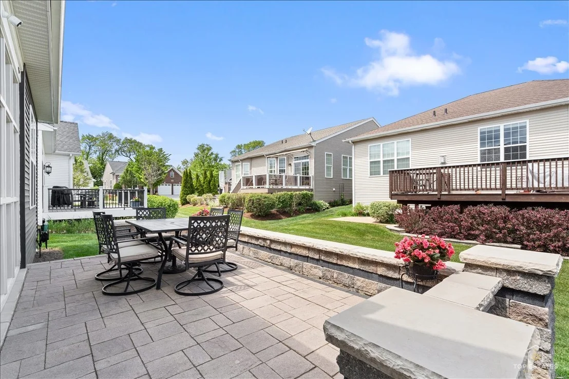 Photo of 3870 Double Eagle Drive