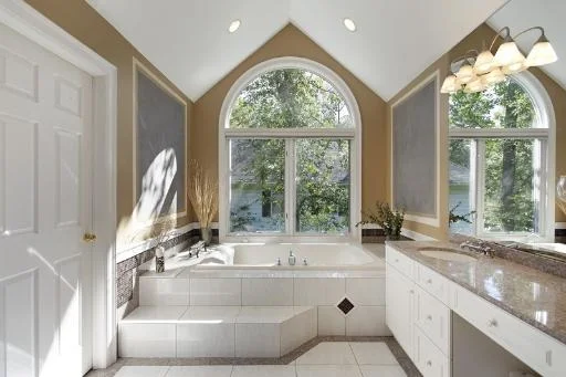 Photo of 392 Jackson Avenue