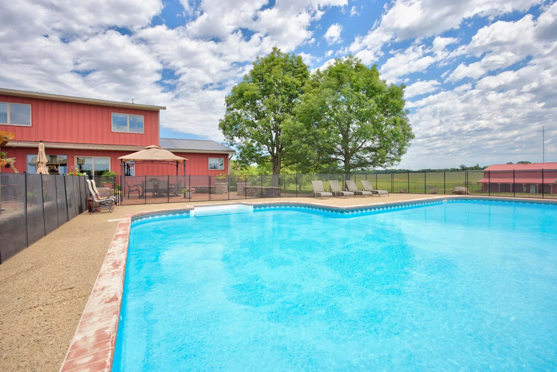 Photo of 13301 Tango Road