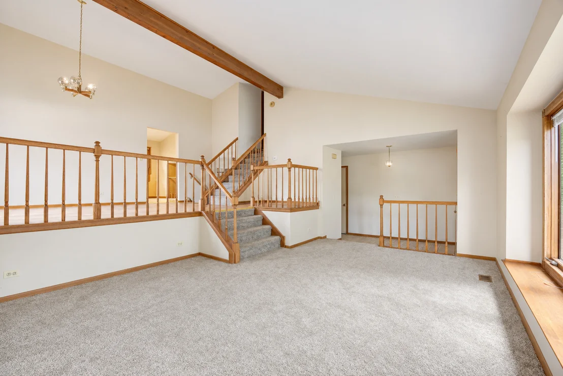 Photo of 29 Mayfair Lane