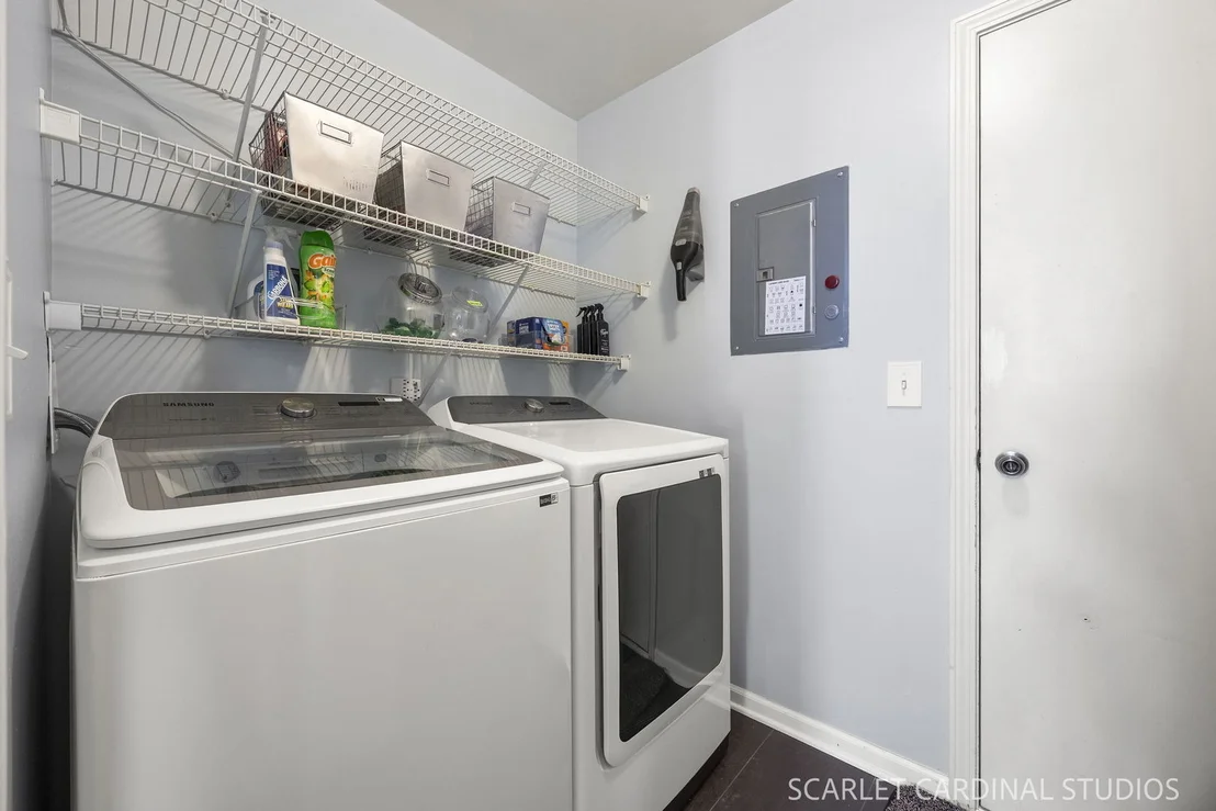 Photo of 302 Cascade Lane