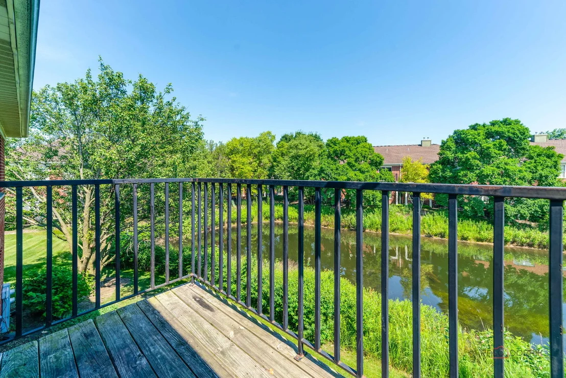 Photo of 1002 Kensington Drive