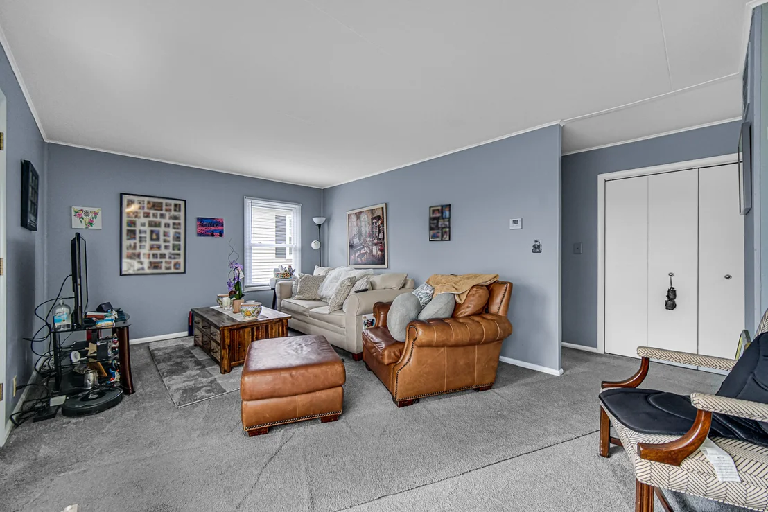 Photo of 809 Westshire Drive