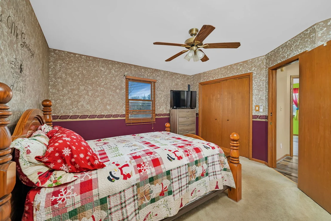 Photo of 801 Phyllis Drive