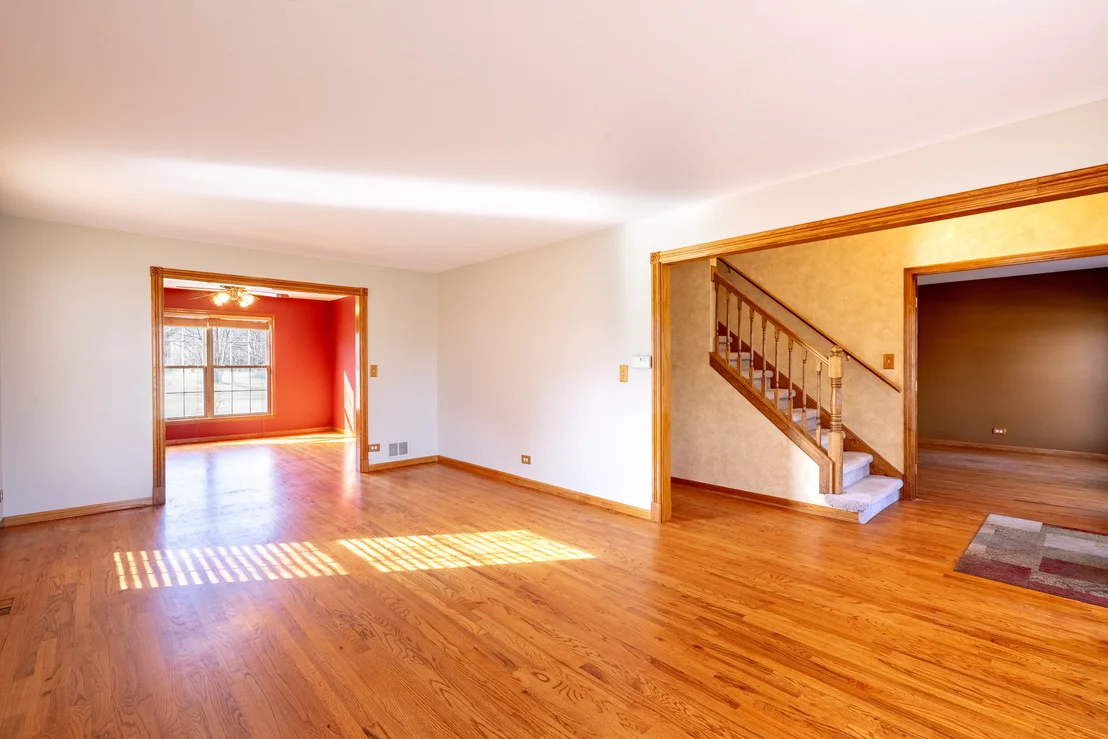 Photo of 1489 Polo Court