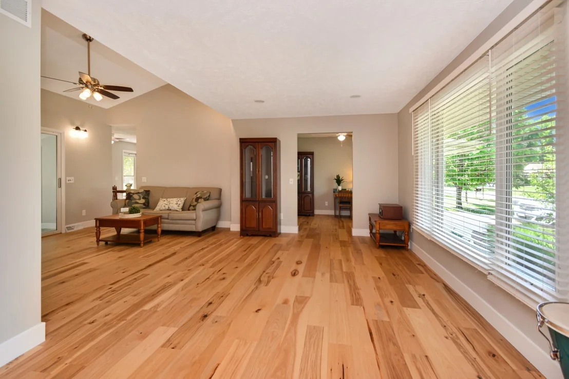 Photo of 104 S Williamsburg Drive