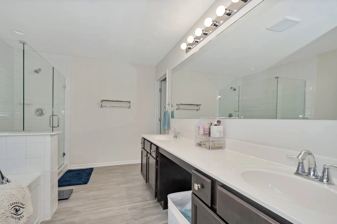 Photo of 14244 W Marshall Drive