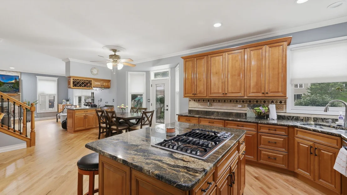 Photo of 1116 Adler Street