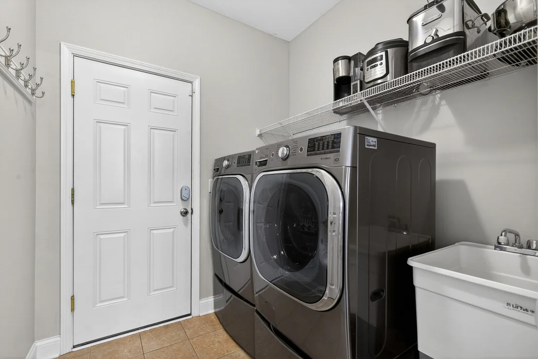 Photo of 316 Nicole Way