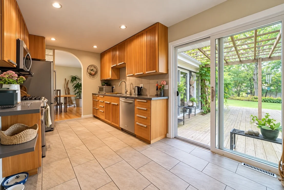 Photo of 426 Amherst Avenue