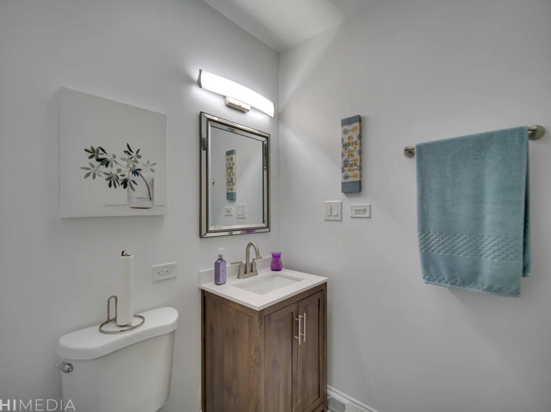Photo of 2333 Golfview Lane