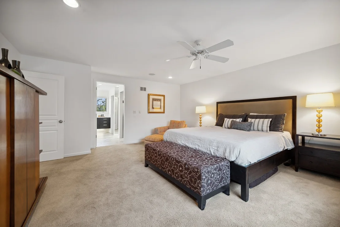Photo of 1045 Julia Court