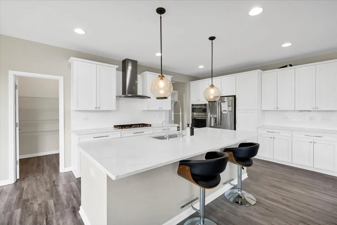 Photo of 340 Hamilton Road