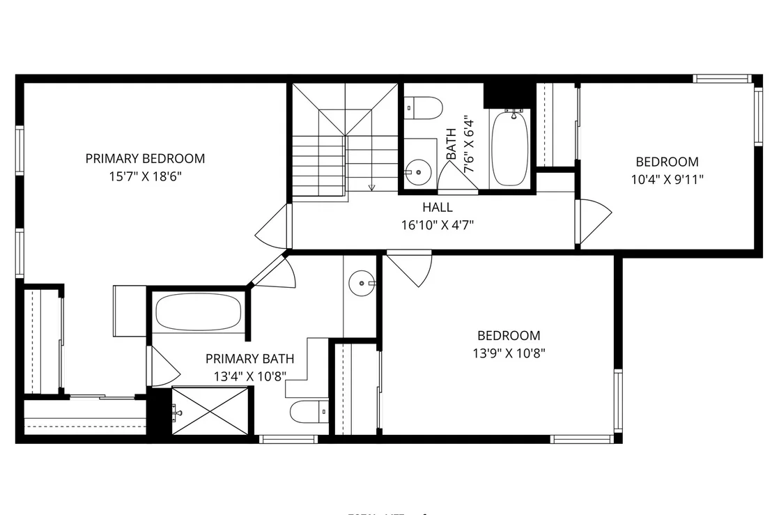 Photo of 329 Redwing Drive