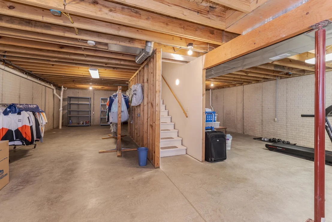 Photo of 80 Astoria Way
