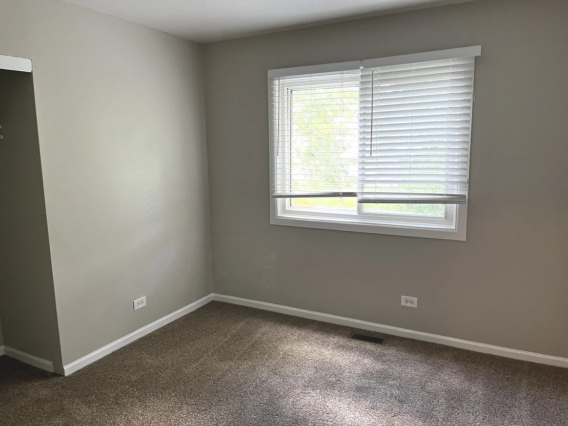 Photo of 42 Pheasant Road