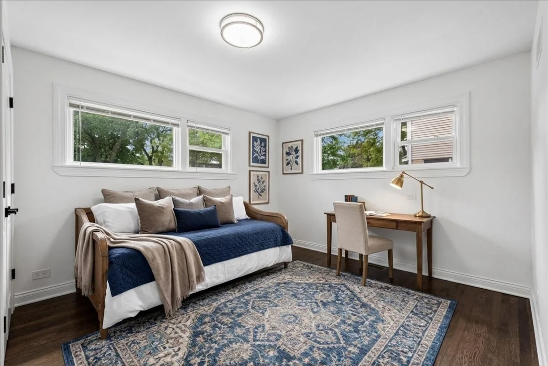 Photo of 2272 Asbury Road