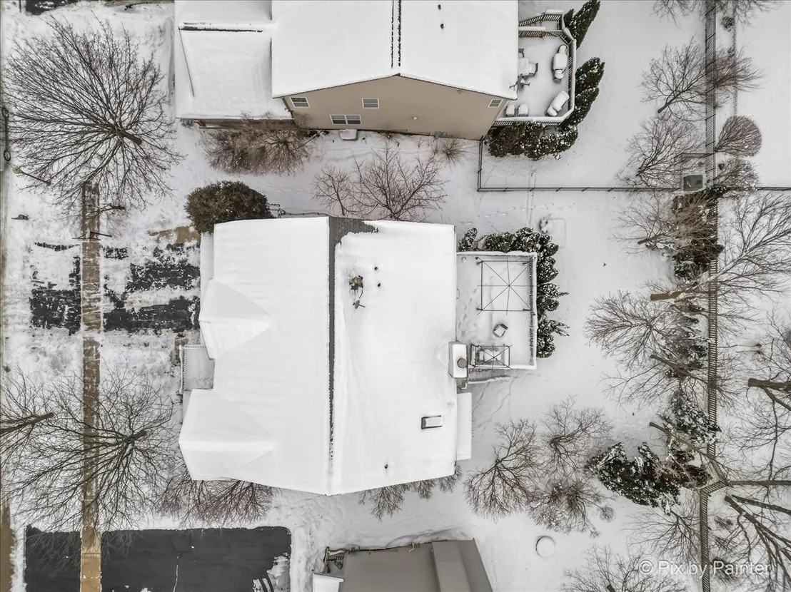 Photo of 3136 Adamson Drive