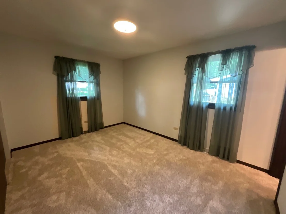 Photo of 69 Devonshire Circle