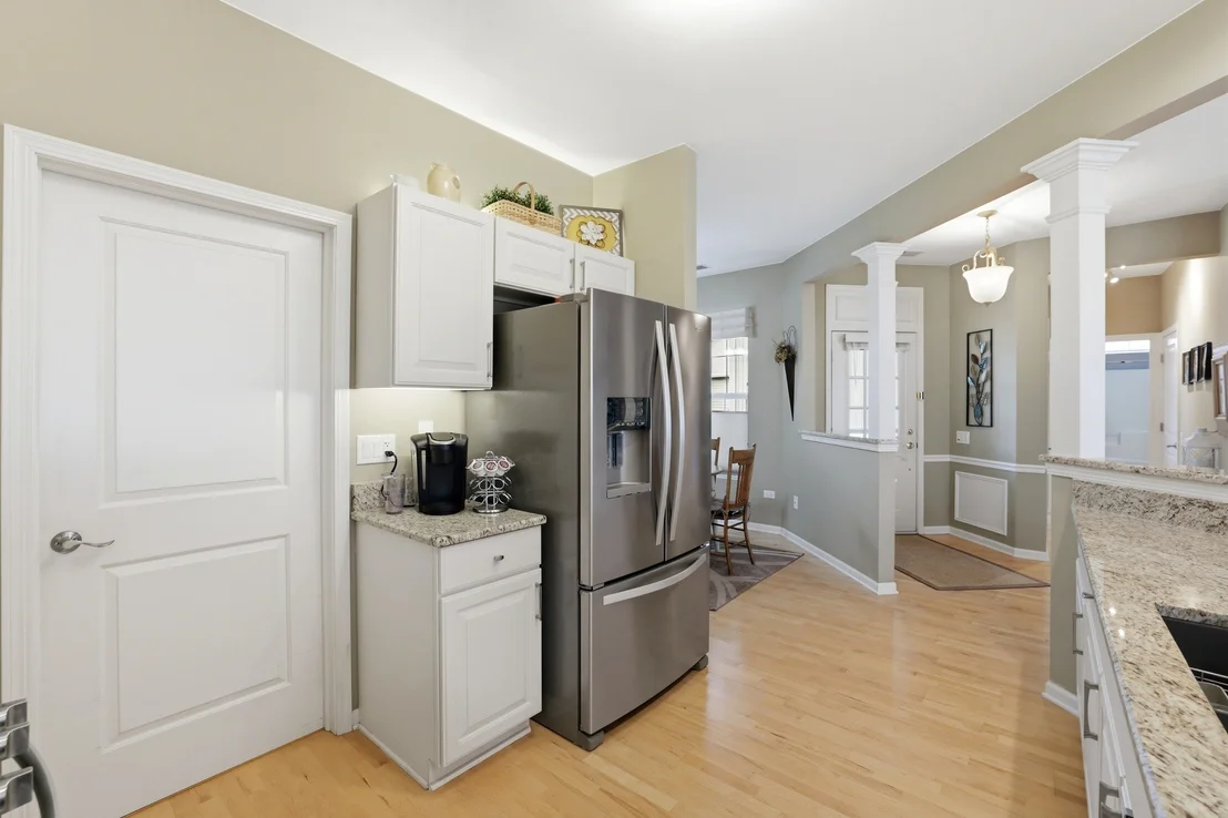 Photo of 13478 Dakota Fields Drive