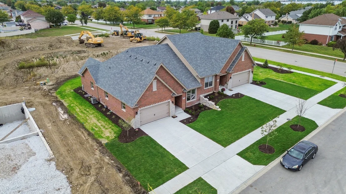 Photo of 19505 Foxford Lane