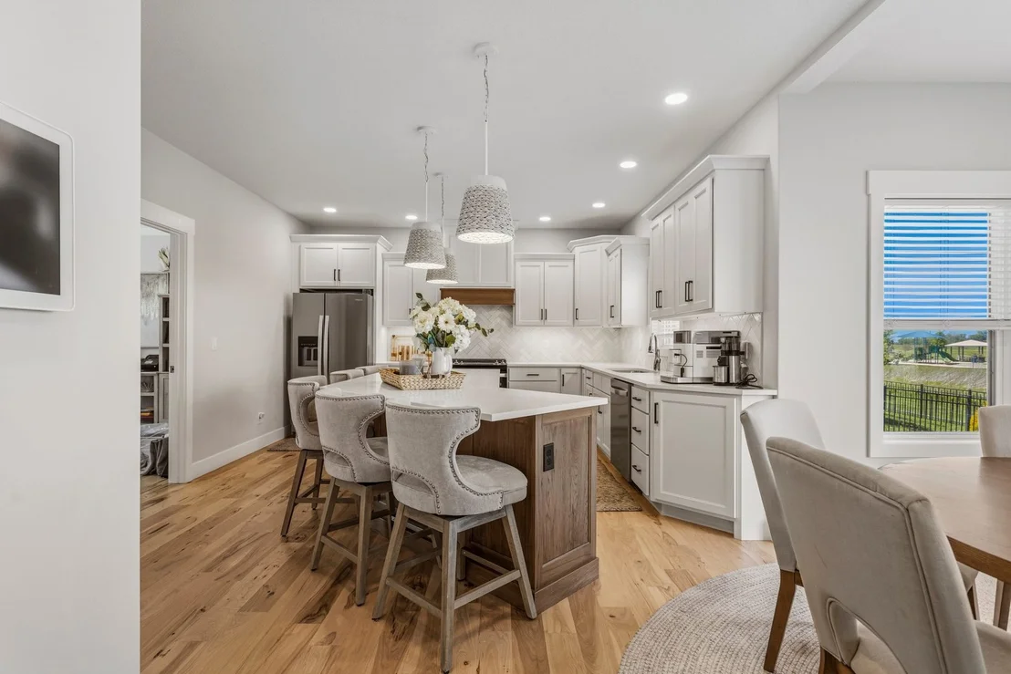 Photo of 4804 Oakdale Drive