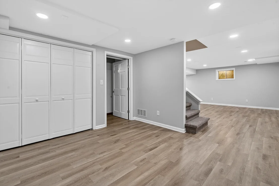 Photo of 241 Wakefield Lane