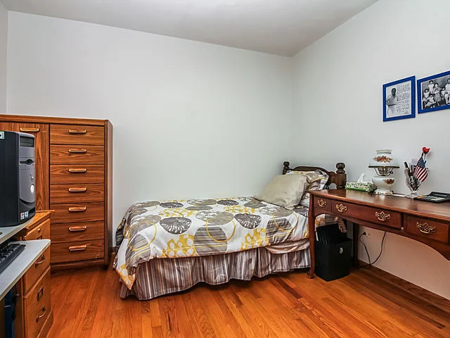 Photo of 2924 Peachgate Court