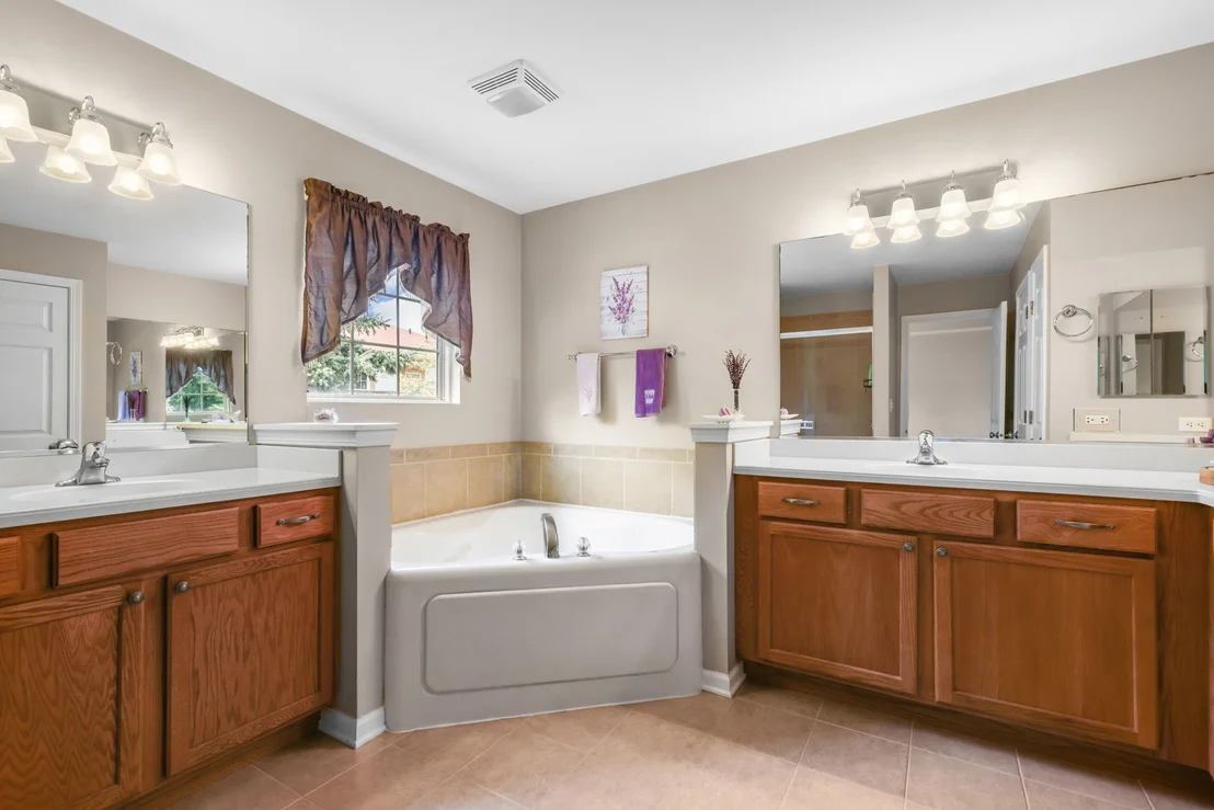 Photo of 322 Montabello