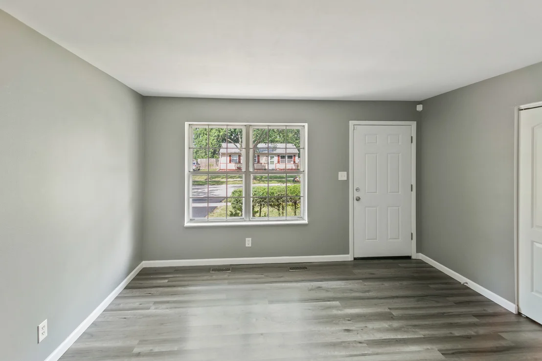 Photo of 164 Galewood Drive