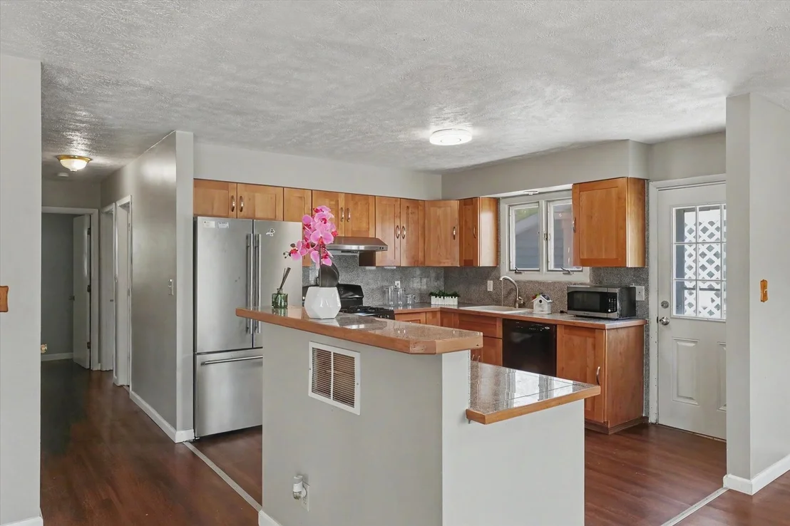 Photo of 1704 Fort Jesse Road