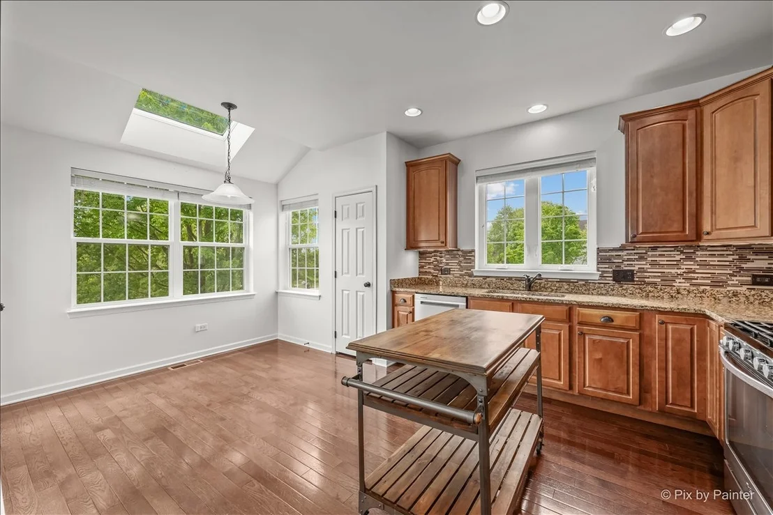 Photo of 1131 Falcon Ridge Drive