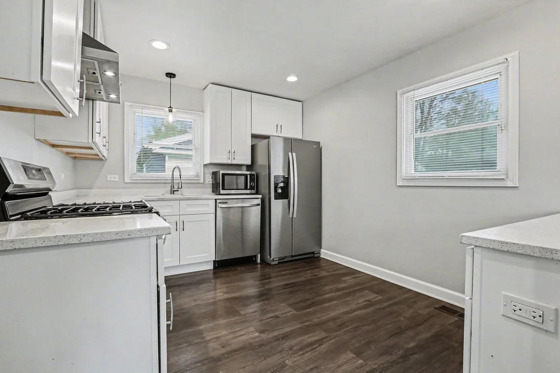 Photo of 190 Monee Road